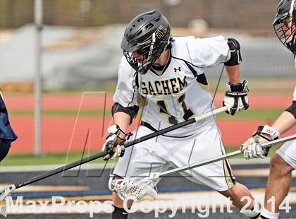 Thumbnail 2 in Northport @ Sachem North photogallery.