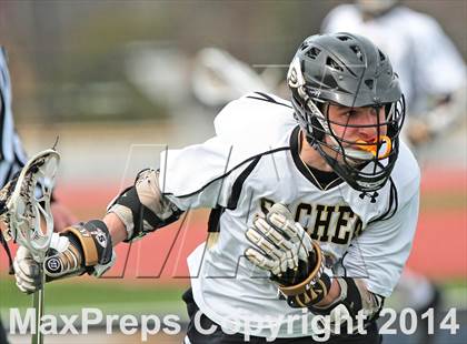 Thumbnail 2 in Northport @ Sachem North photogallery.