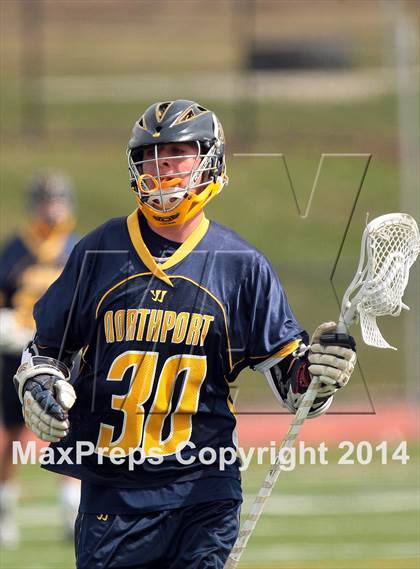 Thumbnail 2 in Northport @ Sachem North photogallery.