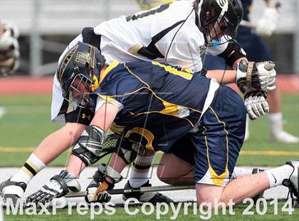 Thumbnail 1 in Northport @ Sachem North photogallery.