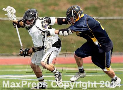 Thumbnail 2 in Northport @ Sachem North photogallery.