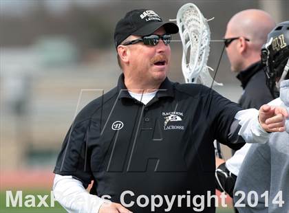 Thumbnail 2 in Northport @ Sachem North photogallery.