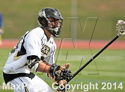 Thumbnail 1 in Northport @ Sachem North photogallery.