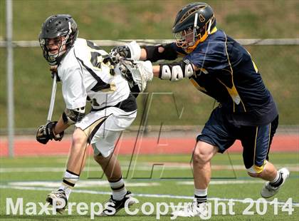 Thumbnail 1 in Northport @ Sachem North photogallery.