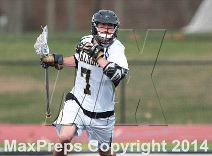 Thumbnail 2 in Northport @ Sachem North photogallery.
