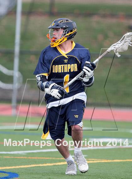 Thumbnail 3 in Northport @ Sachem North photogallery.