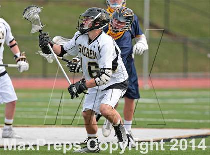 Thumbnail 3 in Northport @ Sachem North photogallery.