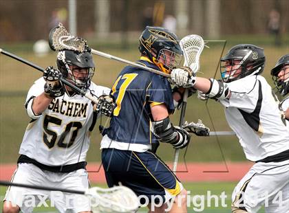 Thumbnail 1 in Northport @ Sachem North photogallery.