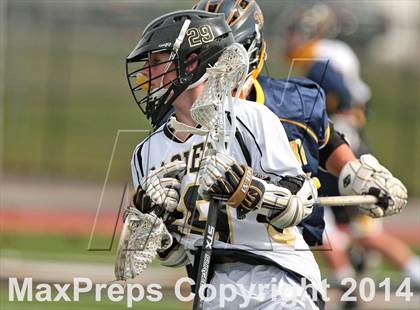 Thumbnail 1 in Northport @ Sachem North photogallery.