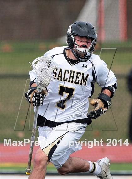 Thumbnail 1 in Northport @ Sachem North photogallery.