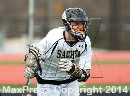 Thumbnail 3 in Northport @ Sachem North photogallery.