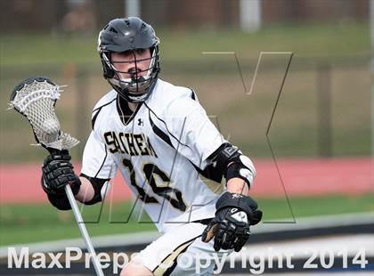Thumbnail 3 in Northport @ Sachem North photogallery.