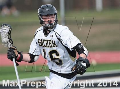 Thumbnail 2 in Northport @ Sachem North photogallery.