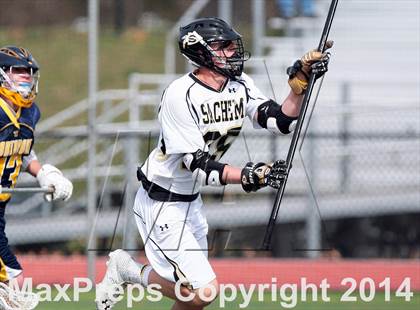 Thumbnail 1 in Northport @ Sachem North photogallery.