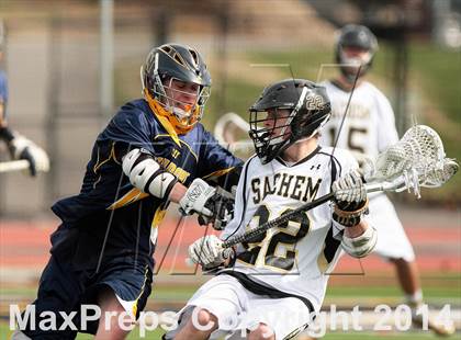 Thumbnail 2 in Northport @ Sachem North photogallery.