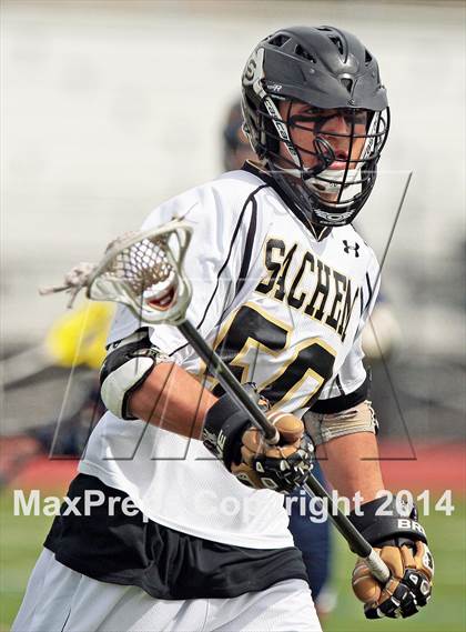 Thumbnail 2 in Northport @ Sachem North photogallery.