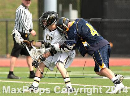 Thumbnail 2 in Northport @ Sachem North photogallery.