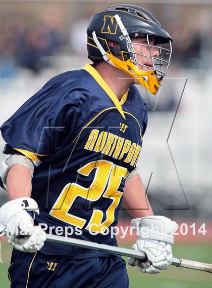 Thumbnail 3 in Northport @ Sachem North photogallery.