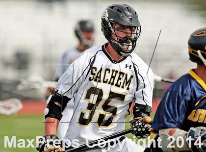 Thumbnail 2 in Northport @ Sachem North photogallery.