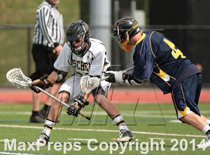 Thumbnail 3 in Northport @ Sachem North photogallery.