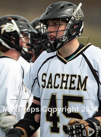 Thumbnail 2 in Northport @ Sachem North photogallery.