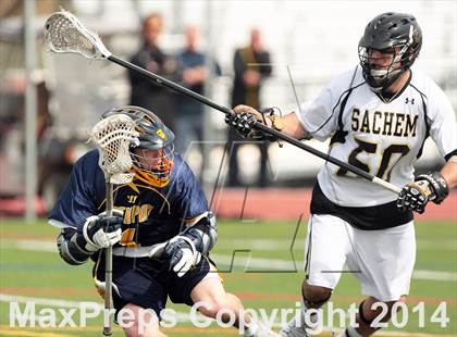 Thumbnail 3 in Northport @ Sachem North photogallery.