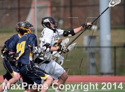 Thumbnail 1 in Northport @ Sachem North photogallery.