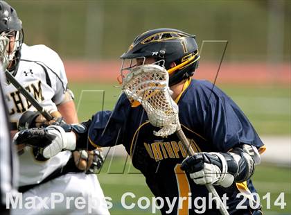 Thumbnail 2 in Northport @ Sachem North photogallery.