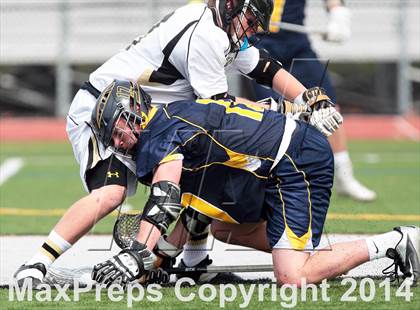 Thumbnail 2 in Northport @ Sachem North photogallery.