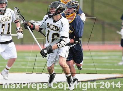 Thumbnail 2 in Northport @ Sachem North photogallery.