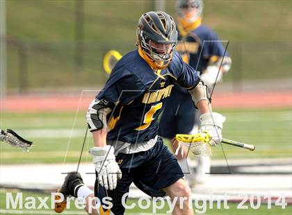 Thumbnail 1 in Northport @ Sachem North photogallery.