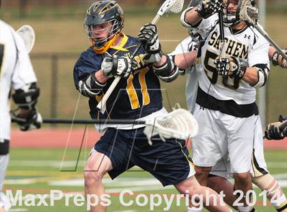 Thumbnail 3 in Northport @ Sachem North photogallery.