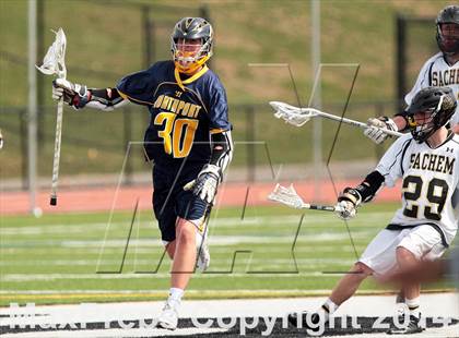 Thumbnail 3 in Northport @ Sachem North photogallery.