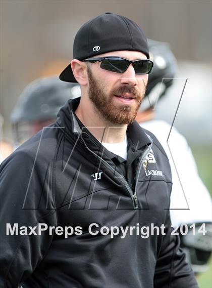 Thumbnail 3 in Northport @ Sachem North photogallery.