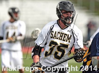 Thumbnail 1 in Northport @ Sachem North photogallery.