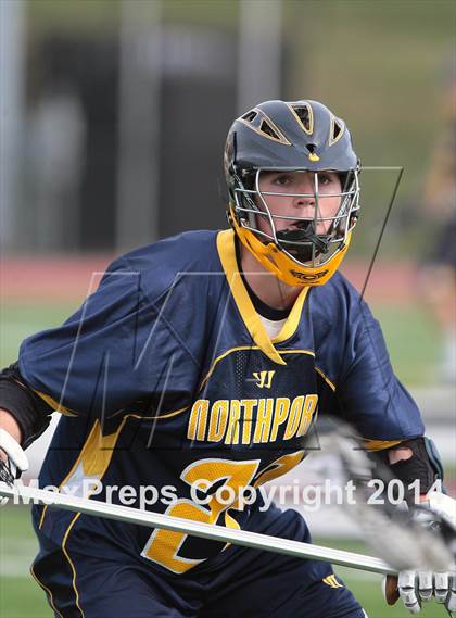 Thumbnail 3 in Northport @ Sachem North photogallery.