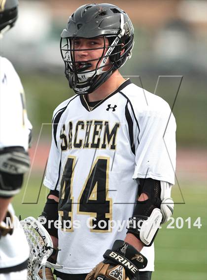 Thumbnail 2 in Northport @ Sachem North photogallery.