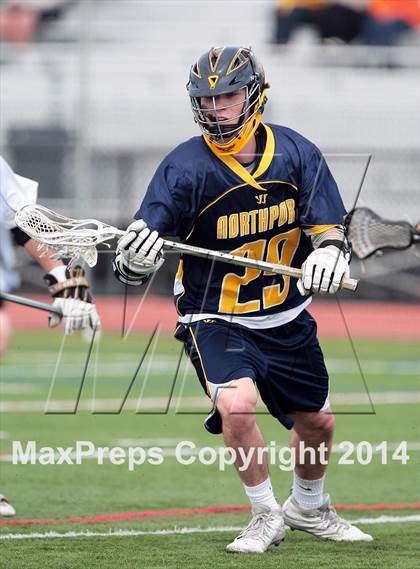 Thumbnail 2 in Northport @ Sachem North photogallery.