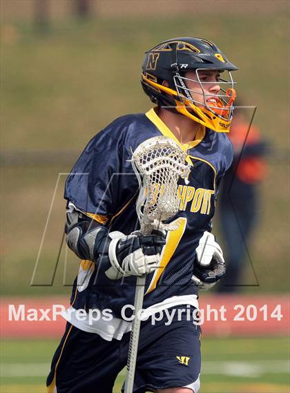 Thumbnail 1 in Northport @ Sachem North photogallery.