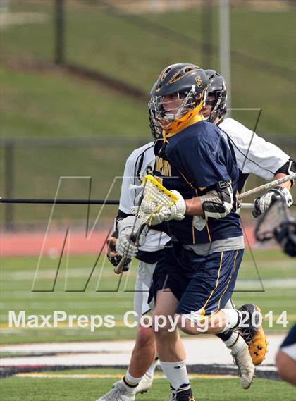 Thumbnail 2 in Northport @ Sachem North photogallery.