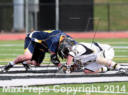 Thumbnail 1 in Northport @ Sachem North photogallery.