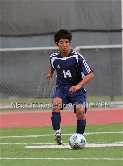 Thumbnail 2 in Branham @ Serra photogallery.