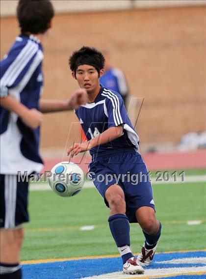 Thumbnail 2 in Branham @ Serra photogallery.
