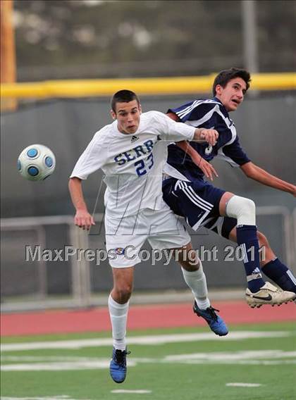 Thumbnail 3 in Branham @ Serra photogallery.