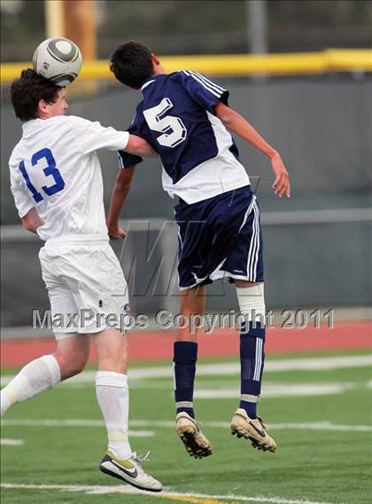 Thumbnail 1 in Branham @ Serra photogallery.
