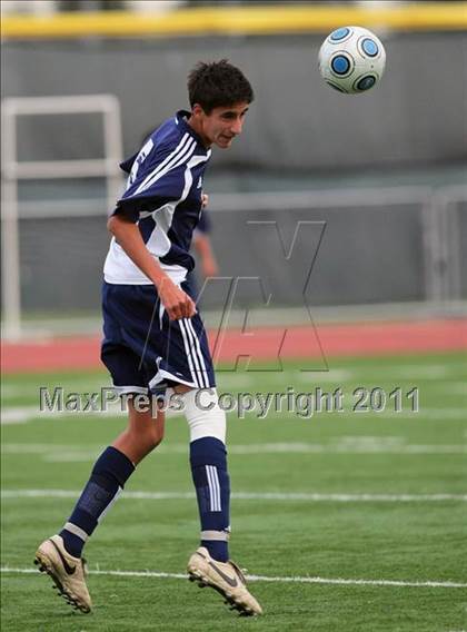 Thumbnail 3 in Branham @ Serra photogallery.