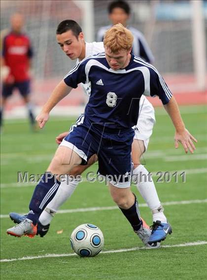 Thumbnail 1 in Branham @ Serra photogallery.