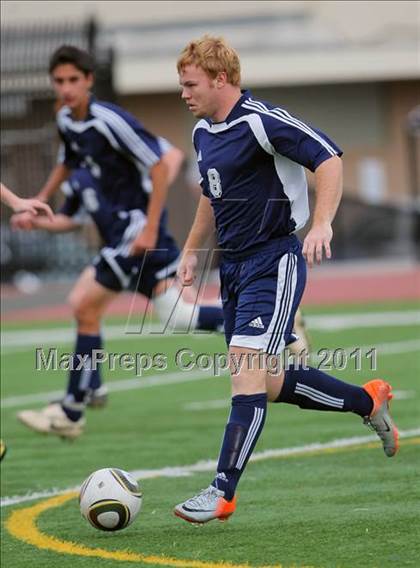 Thumbnail 1 in Branham @ Serra photogallery.