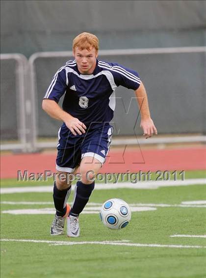 Thumbnail 2 in Branham @ Serra photogallery.