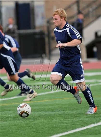 Thumbnail 3 in Branham @ Serra photogallery.